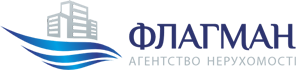 АН ФЛАГМАН. Черкаси. Агентство нерухомості