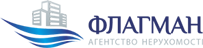 АН ФЛАГМАН. Черкаси. Агентство нерухомості